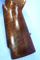 Browning Safari 22-250 Sako Finland ca. 1972 Excellent C&R - 8 of 15