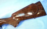 Browning Safari 22-250 Sako Finland ca. 1972 Excellent C&R - 9 of 15