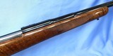 Browning Safari 22-250 Sako Finland ca. 1972 Excellent C&R - 3 of 15