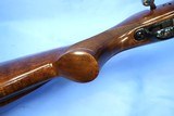 Browning Safari 22-250 Sako Finland ca. 1972 Excellent C&R - 14 of 15