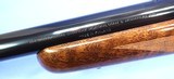 Browning Safari 22-250 Sako Finland ca. 1972 Excellent C&R - 12 of 15