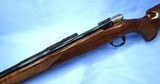 Browning Safari 22-250 Sako Finland ca. 1972 Excellent C&R - 10 of 15