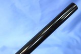 Browning Safari 22-250 Sako Finland ca. 1972 Excellent C&R - 7 of 15