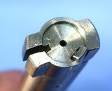 Browning Safari 22-250 Sako Finland ca. 1972 Excellent C&R - 15 of 15