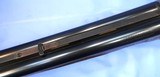 JP Sauer & Sohn Drilling 16ga/7x57R Shotgun Rifle ca. 1961 West Germany - 6 of 15
