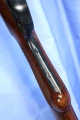 LC Smith Hunter Arms Field Grade 16ga 30