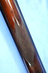 LC Smith Hunter Arms Field Grade 16ga 30