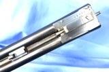 LC Smith Hunter Arms Field Grade 16ga 30