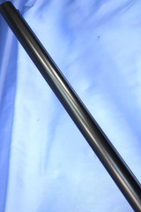 LC Smith Hunter Arms Field Grade 16ga 30