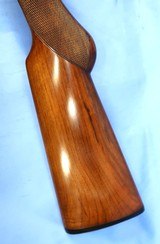 LC Smith Hunter Arms Field Grade 16ga 30