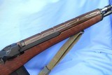 LRB Arms Co M14SA 7.62 NATO Match Rifle Krieger Barrel USGI Parts - 4 of 15