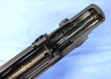LRB Arms Co M14SA 7.62 NATO Match Rifle Krieger Barrel USGI Parts - 14 of 15