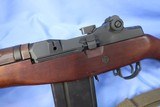 LRB Arms Co M14SA 7.62 NATO Match Rifle Krieger Barrel USGI Parts - 10 of 15
