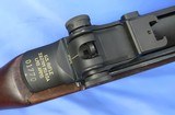 LRB Arms Co M14SA 7.62 NATO Match Rifle Krieger Barrel USGI Parts - 2 of 15