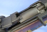 LRB Arms Co M14SA 7.62 NATO Match Rifle Krieger Barrel USGI Parts - 3 of 15