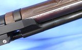 LRB Arms Co M14SA 7.62 NATO Match Rifle Krieger Barrel USGI Parts - 15 of 15