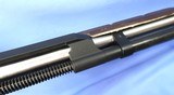 LRB Arms Co M14SA 7.62 NATO Match Rifle Krieger Barrel USGI Parts - 13 of 15
