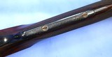 Arrieta 28ga Side by Side 28