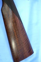 Arrieta 28ga Side by Side 28