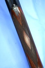Arrieta 28ga Side by Side 28