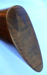 Arrieta 28ga Side by Side 28