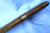 W&C Scott The Bowood Model 12ga SxS 28