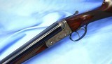 J Purdey & Sons 16ga D Quality Boxlock w/Case, Letter ca. 1898 Antique - 3 of 15