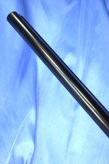 J Purdey & Sons 16ga D Quality Boxlock w/Case, Letter ca. 1898 Antique - 9 of 15