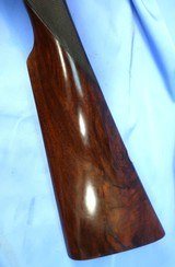 J Purdey & Sons 16ga D Quality Boxlock w/Case, Letter ca. 1898 Antique - 15 of 15