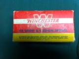 44 Special by Winchester
- 2 of 2
