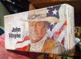 John Wayne commorative Box of 32-40 - 1 of 1