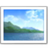 Winchester Commorative Box of 22 Winchester Rim Fire Ammo - 2 of 2