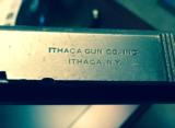 Ithaca slide for GI 1911 - 1 of 8