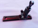 Winchester model 94 tang sight by Lyman-new unused - 2 of 6