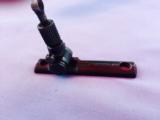 Winchester model 94 tang sight by Lyman-new unused - 3 of 6