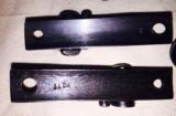 Original Lyman Tang sight for Winchester Model 94 30-30,25-35.32 special - 17 of 19