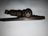 Original Lyman Tang sight for Winchester Model 94 30-30,25-35.32 special - 18 of 19