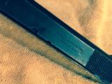 Ithica Slide for G.I. 1911 45 ACP- 3 of 4