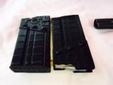 H&K model 91 -20 rd magazines -excellent condition
- 1 of 4
