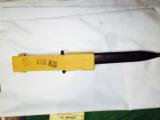 WWII K-98 bayonet dated 1943 in mint condition - 4 of 6