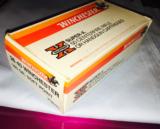 Mint 38-40 Winchester made full box 50 rds
- 2 of 3