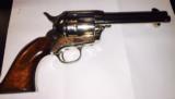 45 Long Colt by Mitchell Arms -4 3/4