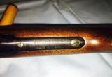  Model 94 30-30 Made 1940 near excellent condition - 12 of 14