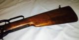  Model 94 30-30 Made 1940 near excellent condition - 13 of 14
