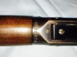  Model 94 30-30 Made 1940 near excellent condition - 14 of 14
