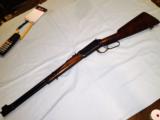  Model 94 30-30 Made 1940 near excellent condition - 2 of 14