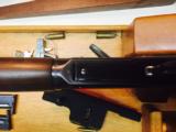  Model 94 30-30 Made 1940 near excellent condition - 10 of 14