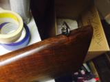  Model 94 30-30 Made 1940 near excellent condition - 5 of 14