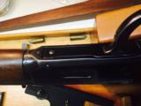  Model 94 30-30 Made 1940 near excellent condition - 8 of 14