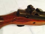 National Match MIA 7.62 caliber Springfield Rifle - 17 of 20